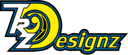 TRZ Designz